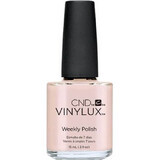 CND Vinylux Esmalte de Uñas Semanal #195 Naked Naivete 15ml 