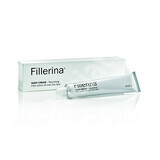 Fillerina Crema de Noche Grado 3, 50 ml, Labo