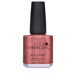 Wekelijkse nagellak CND Vinylux Untitled Bronze 15 ml