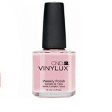 Wekelijkse nagellak Vinylux 142 Romantique 15 ml