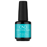 Smalto semipermanente CND Creative Play Gel #468 Drop Anchor 15ml