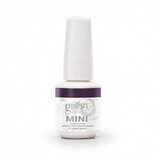 Semi-permanenter Nagellack Gelish Mini A Girl And Her Curl 9ML