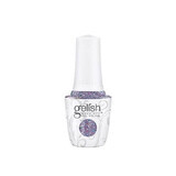 Gelish Uv Bedazzle Me Esmalte de Uñas Semipermanente 15ML