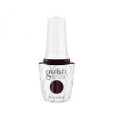 Lac unghii semipermanent Gelish UV Inner Vixen 15ml