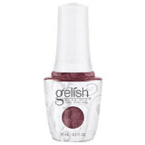 Lac unghii semipermanent Gelish UV Samuri 15ml