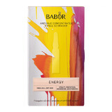 Babor Masterpiece Energie Revitaliserend Concentraat Set 7x2ml