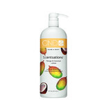 CND Scentsation Loción Hidratante Mango y Coco para Manos y Pies 917ml