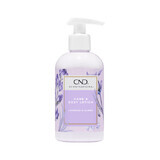 Lozione idratante CND Scentsations Lozione alla lavanda e jojoba 245 ml