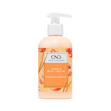 Lotiune hidratanta CND Scentsations Tangerine & Lemongrass Lotion 245ml