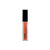 Brillo de labios Babor Ultra Shine Lip Gloss 04 lemonade 6,5 ml