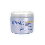 Masca de par Vitality's Intense Nutriactive pentru hidratare 450 ml