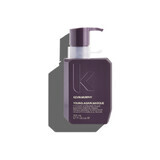 Kevin Murphy Young Again Masque Masque anti-âge 200ml