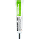 Crema contorno occhi antirughe Green Level Centella, 30 ml, Purito