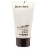 Masque de traitement Academie Hydraderm Masque Rehydratant Douceur effet hydratant intensif 200ml