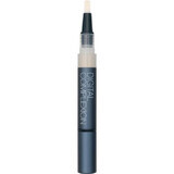 Kryolan DIGITAL COMPLEXION NEUTRALIZER DCN43 Teint-Neutralisator