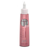 Vitality's Technica Texturizing Drops Anti-Transfer Colour Blending Solution 100ml