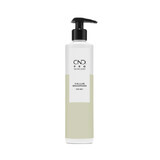 CND Pro Skincare Spa Alisador de Callos 298ml