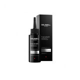 Goldwell System Thickner Solución Concentrada 100ml 