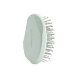 Perie pentru scalp Kevin Murphy Scalp.Spa Brush efect de exfoliere 1 buc