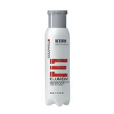 Goldwell Elumen Solución de Retorno 250ml 