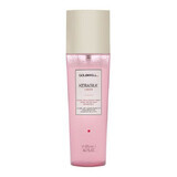 Goldwell Kerasilk Kleur Blow Dry Spray 125ml