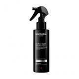 Goldwell Systeem Structuur Gelijkmaker Spray 150ml 