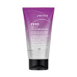 ZeroHeat Luchtdroog Crème Fijn haar JO2561864, 150 ml, Joico