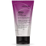 Crema capilar ZeroHeat Air Dry para cabello grueso JO2564529, 150 ml, Joico