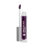 Kryolan Lipstain Classic Barra de Labios Líquida Mate 4ml 