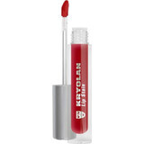 Rouge à lèvres liquide Kryolan Lipstain Rock 4 ml