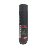 Goldwell Men Dual Senses Champú espesante para cabello fino 300ml 