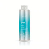 Joico HydraSplash Hydrating Shampoo für feines und trockenes Haar 1000ml