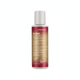 Joico K-Pak Color Therapy shampoo voor beschadigd en geverfd haar 50ml 