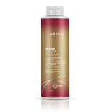 Sampon Joico K-Pak Color Therapy pentru par vopsit sau deteriorat 1000ml