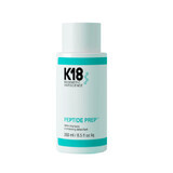 Shampooing K18 Detox Peptide Prep 250ml