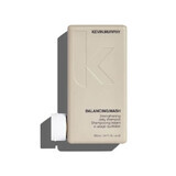 Kevin Murphy Balancing Wash shampoo per uso quotidiano 250 ml