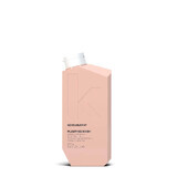 Champú para cabellos finos Kevin Murphy Plumping.Wash efecto densificante 250 ml