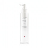 Goldwell Kersilk Revitalize Siero idratante nutriente per cuoio capelluto secco 100ml