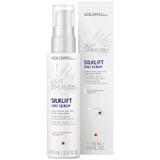 Goldwell SilkLift 2 in 1 haarserum 75ml