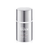 Doctor Babor Serum Tratamiento Corrector de Manchas 50ml