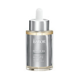 Serum Doctor Babor Ultimate Repair RX effetto riparatore per la pelle 50ml