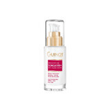 Guinot Longue Vie+ Suero Antiedad estimula la energía celular 30ml