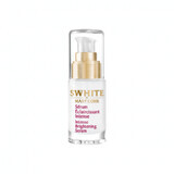 Mary Cohr Serum 14 Tage Intensive Aufhellung Whitening-Effekt 25ml