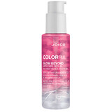 Joico ColorFul Glow Beyond Anti-Fade Haar Serum UV-Schutz Serum 63ml