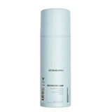 Kevin Murphy textuurspray voor slaapkamerhaar 100ml