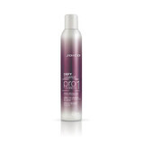 Joico Defy Damage Pro Serie 1 trattamento spray 358ml