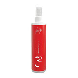 Vitality's Style in We Ho Spray Fijador 200ml