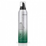 Joico JoiWhip Espuma de Diseño de Fijación Firme 300ml