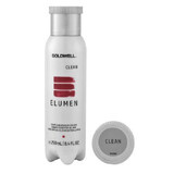 Goldwell Elumen Clean Verfvlekkenverwijderaar 250ml