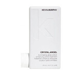 Kleurbehandeling Kevin Murphy Colouring Angels Crystal.Angel Shine Effect 250 ml